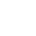 KPI溯源